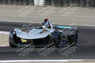 media/Aug-24-2024-Speed Ventures (Sat) [[d9cbbd5aa5]]/Green Group/Session 1 (Turn 3)/